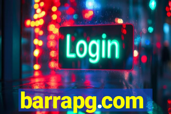 barrapg.com