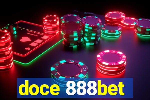 doce 888bet