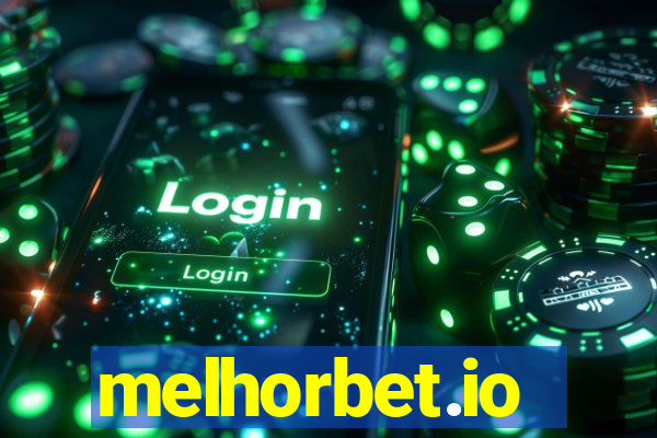 melhorbet.io