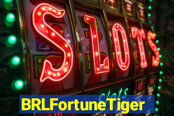BRLFortuneTiger