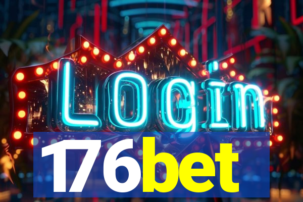 176bet