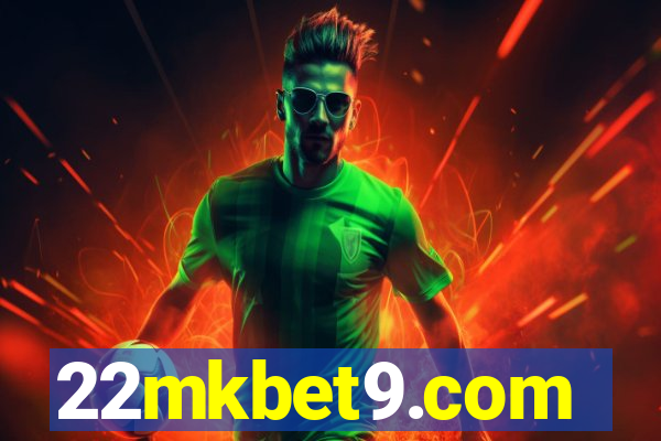 22mkbet9.com