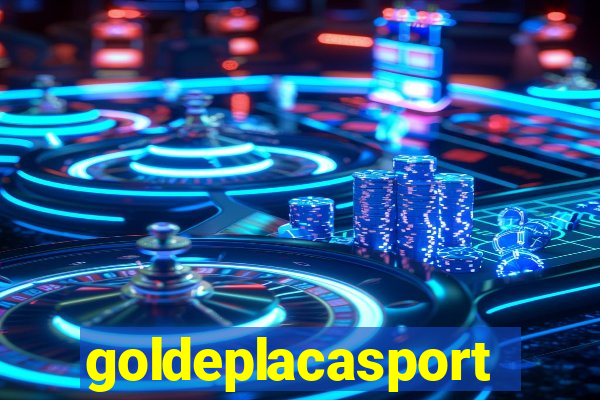 goldeplacasport.club