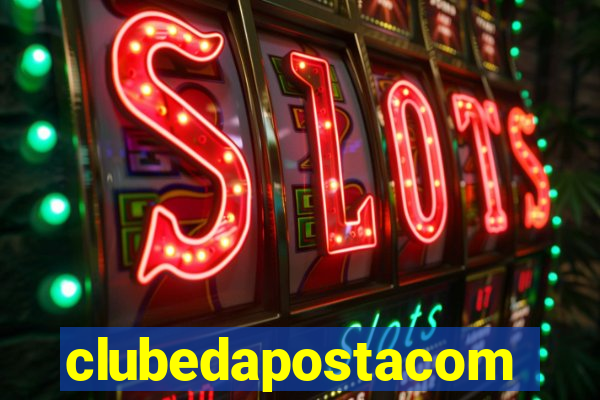 clubedapostacom
