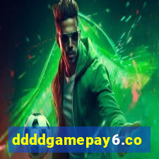 ddddgamepay6.com