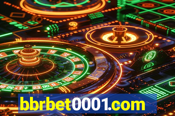 bbrbet0001.com