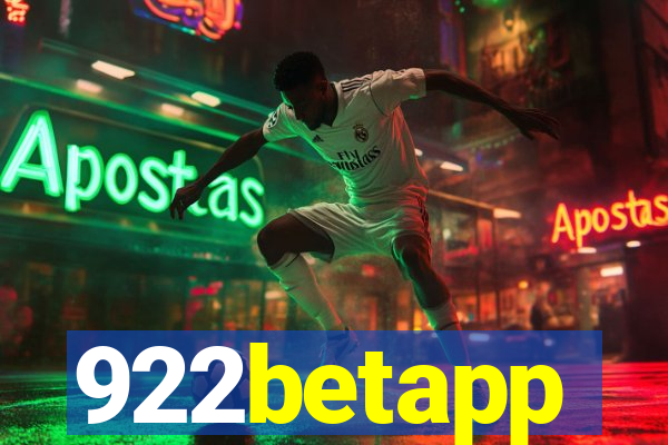 922betapp