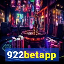 922betapp