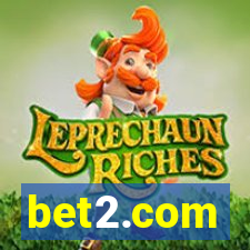 bet2.com