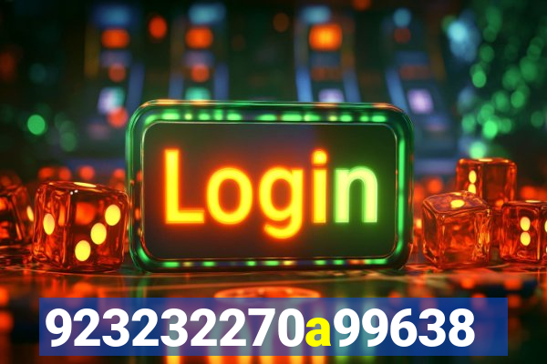 8090 slot.com