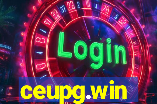 ceupg.win