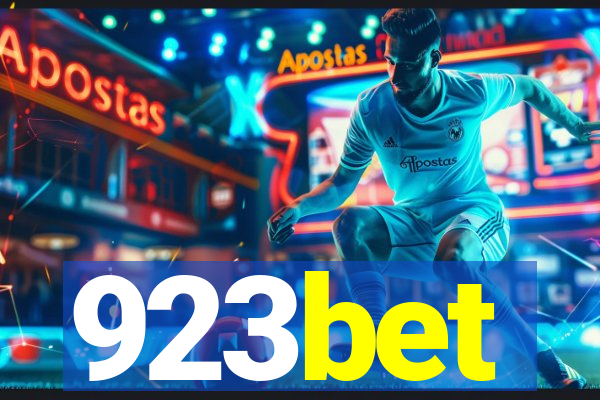 923bet