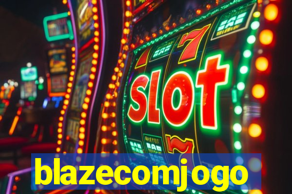 blazecomjogo