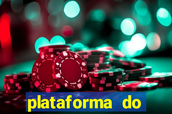 plataforma do neymar tigre