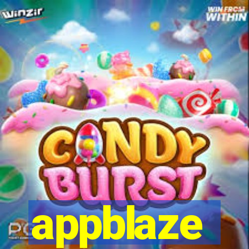 appblaze