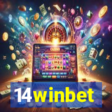 14winbet