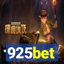 925bet