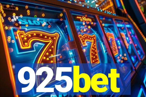 925bet