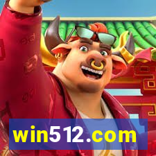 win512.com