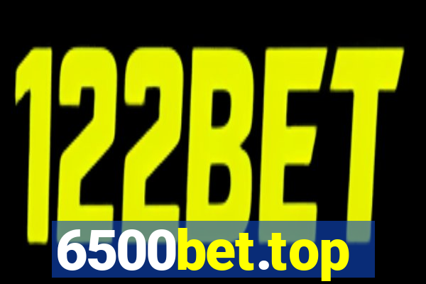6500bet.top