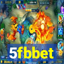 5fbbet
