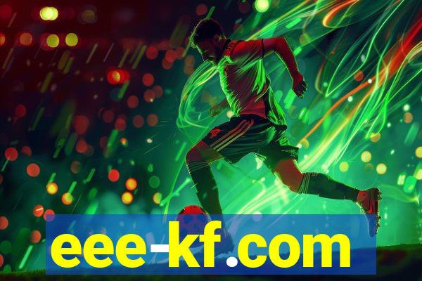 eee-kf.com