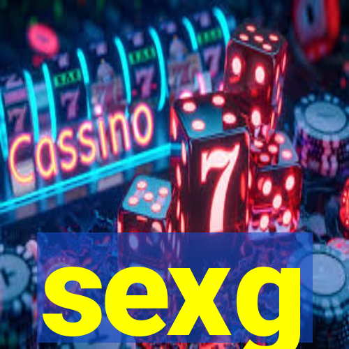 sexg