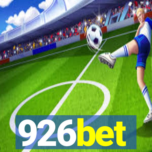 926bet