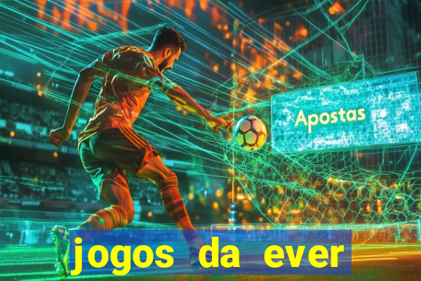 jogos da ever after high poki