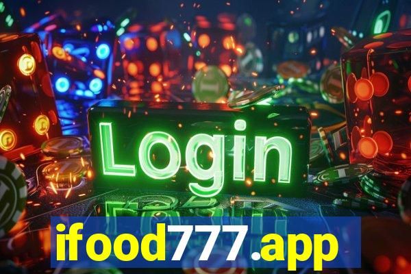 ifood777.app