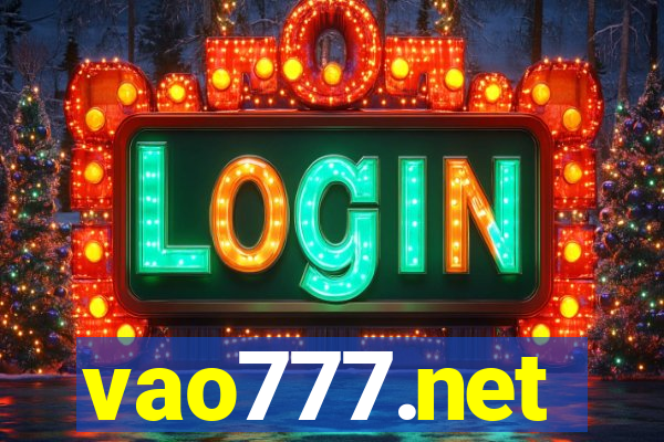 vao777.net