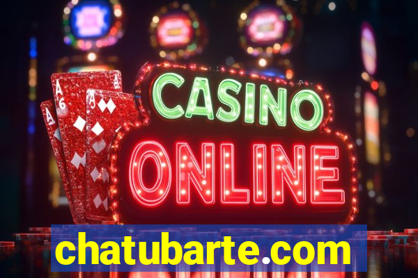 chatubarte.com