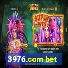 3976.com bet