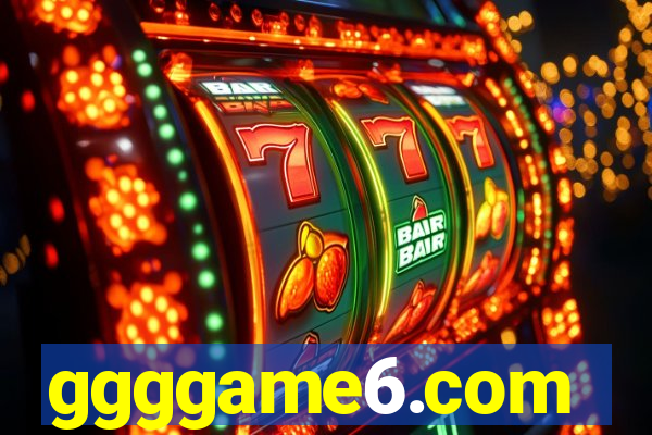 ggggame6.com