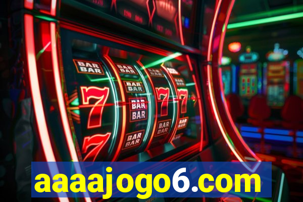 aaaajogo6.com