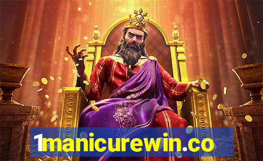 1manicurewin.com