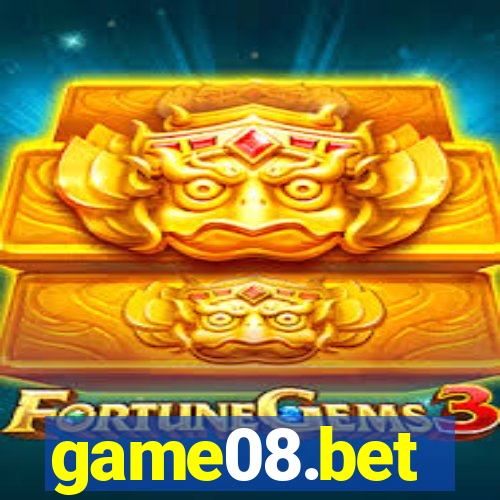 game08.bet