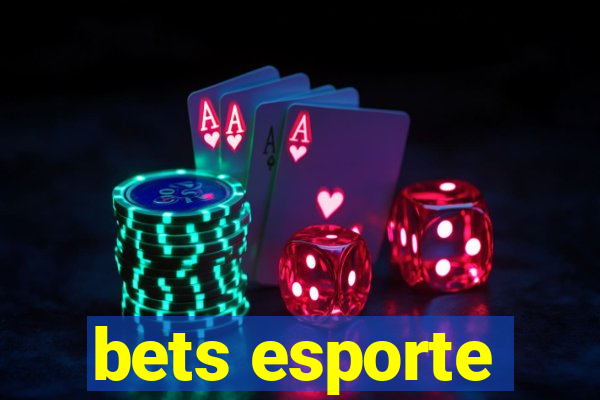 bets esporte