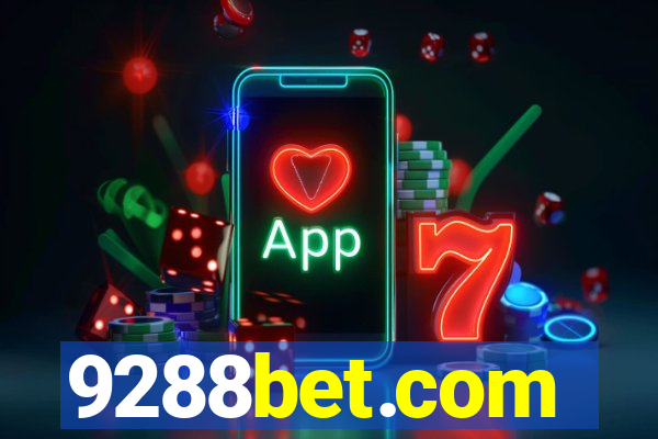 9288bet.com
