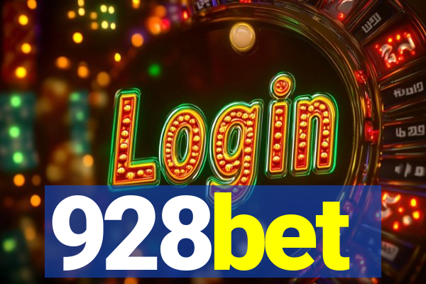 928bet