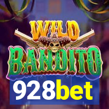 928bet