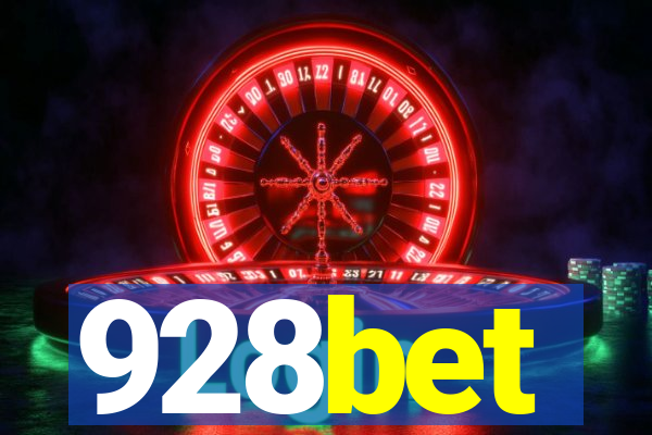 928bet