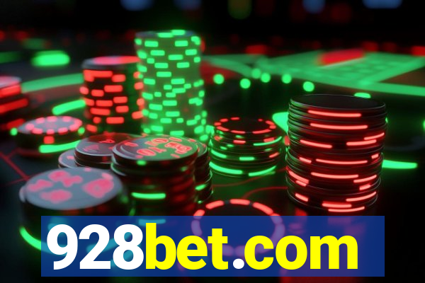 928bet.com
