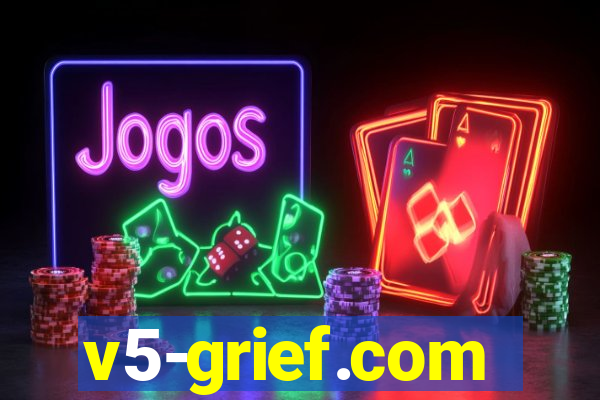 v5-grief.com