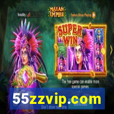 55zzvip.com