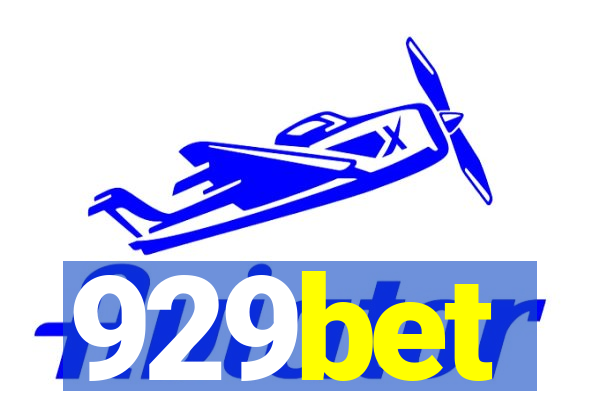929bet