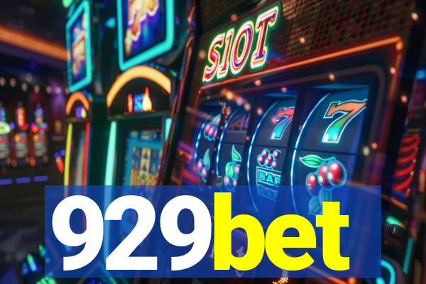929bet