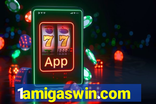 1amigaswin.com