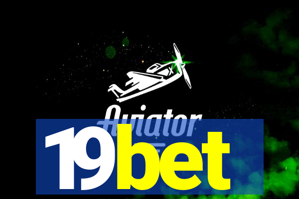 19bet
