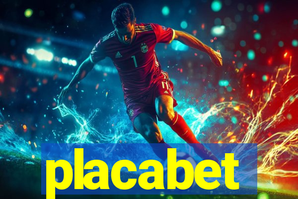 placabet